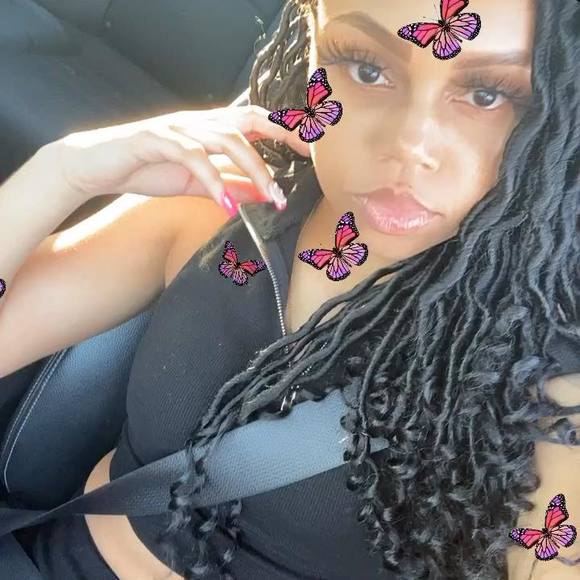 olivialondon820